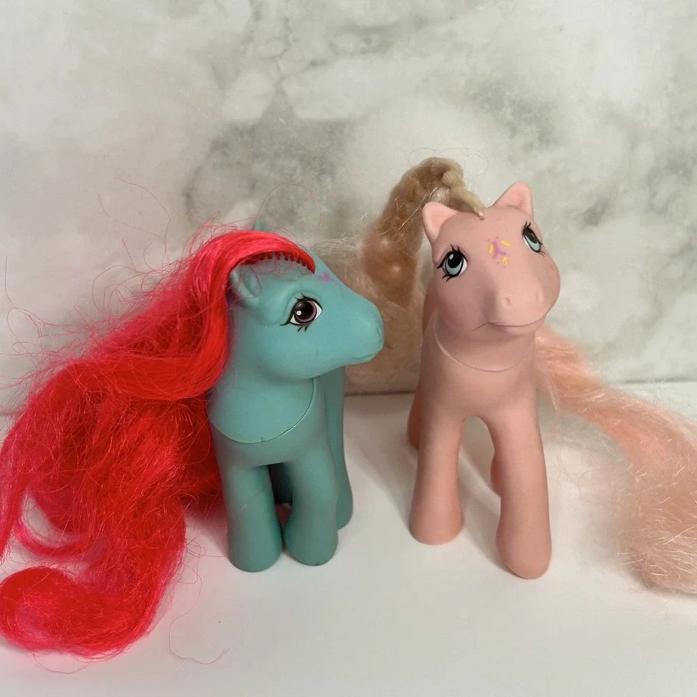 SOLD - Picture 4 of 10